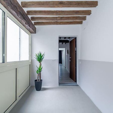 Residenza Borgo Guazzo Hotel Parma Exterior foto